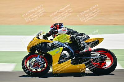 media/Sep-06-2025-TrackXperience (Sat) [[b6dbbb8c62]]/Level 2/Session 4 (Turns 12 and 13)/